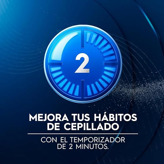 “La forma más inteligente de conseguir una limpieza profesional todos los días.”