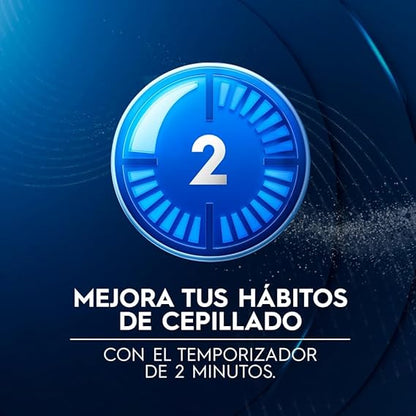 “La forma más inteligente de conseguir una limpieza profesional todos los días.”