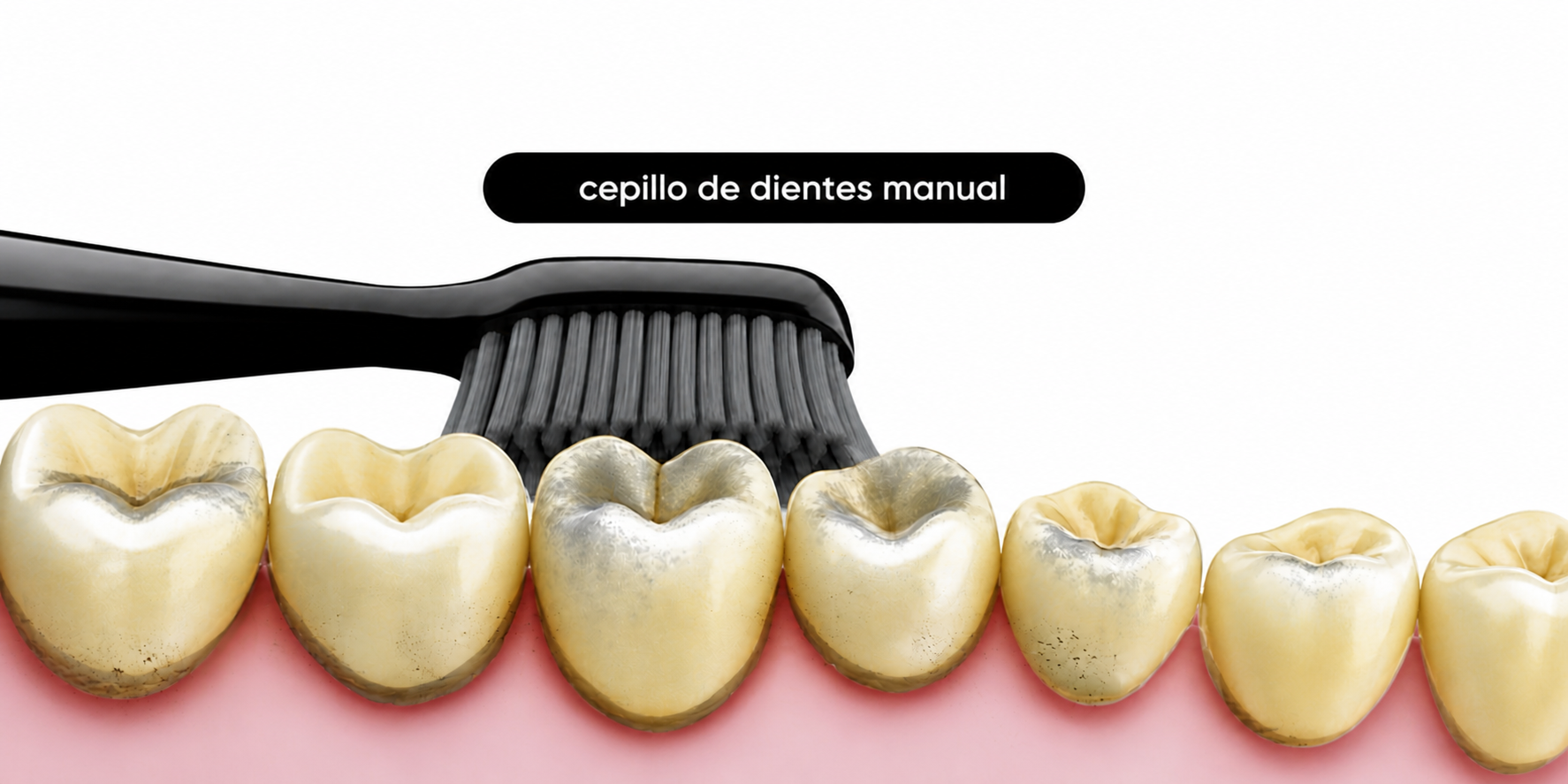 DESPUES